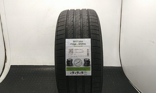 235 96y sumitomo htrz5 - 235, 40