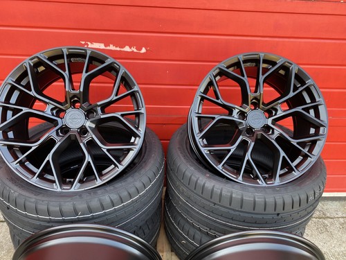 Transporter 19 inch - t5,