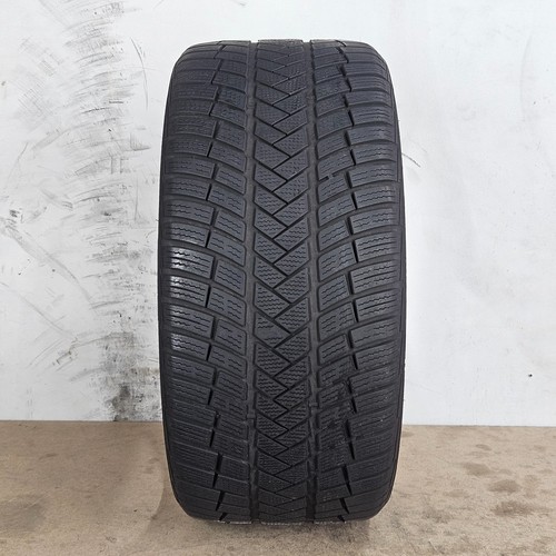 Tyre vredestein wintrac pro - vredestein,