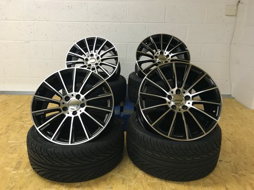 Alloy wheels inch - x,