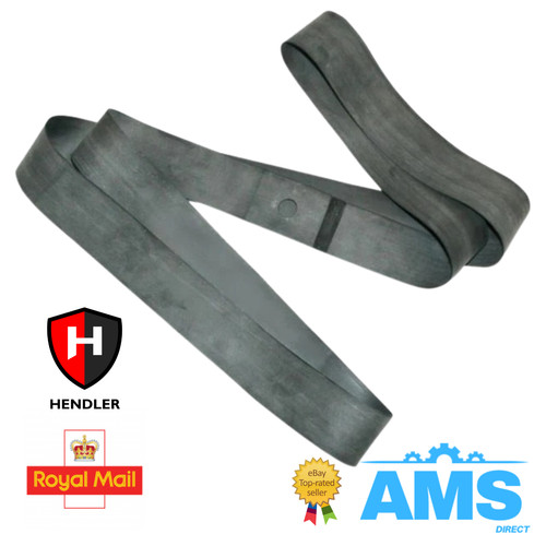 Motorcycle rim tape for - motorcycle,