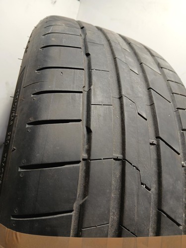 Tyre hankook ventus evo 3 - tyre,