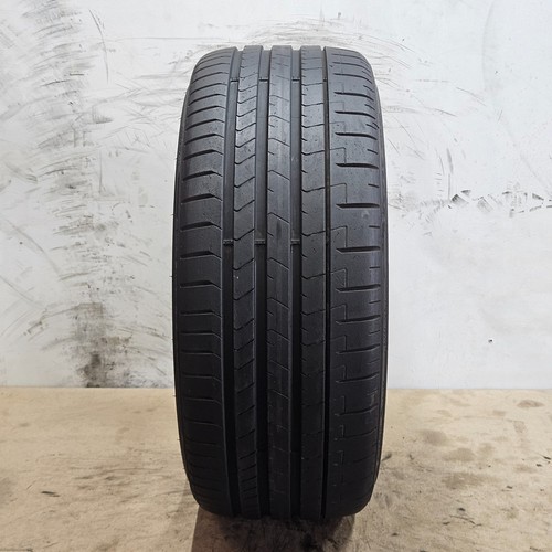 Tyre pirelli pzero 235 - pzero, 235/35